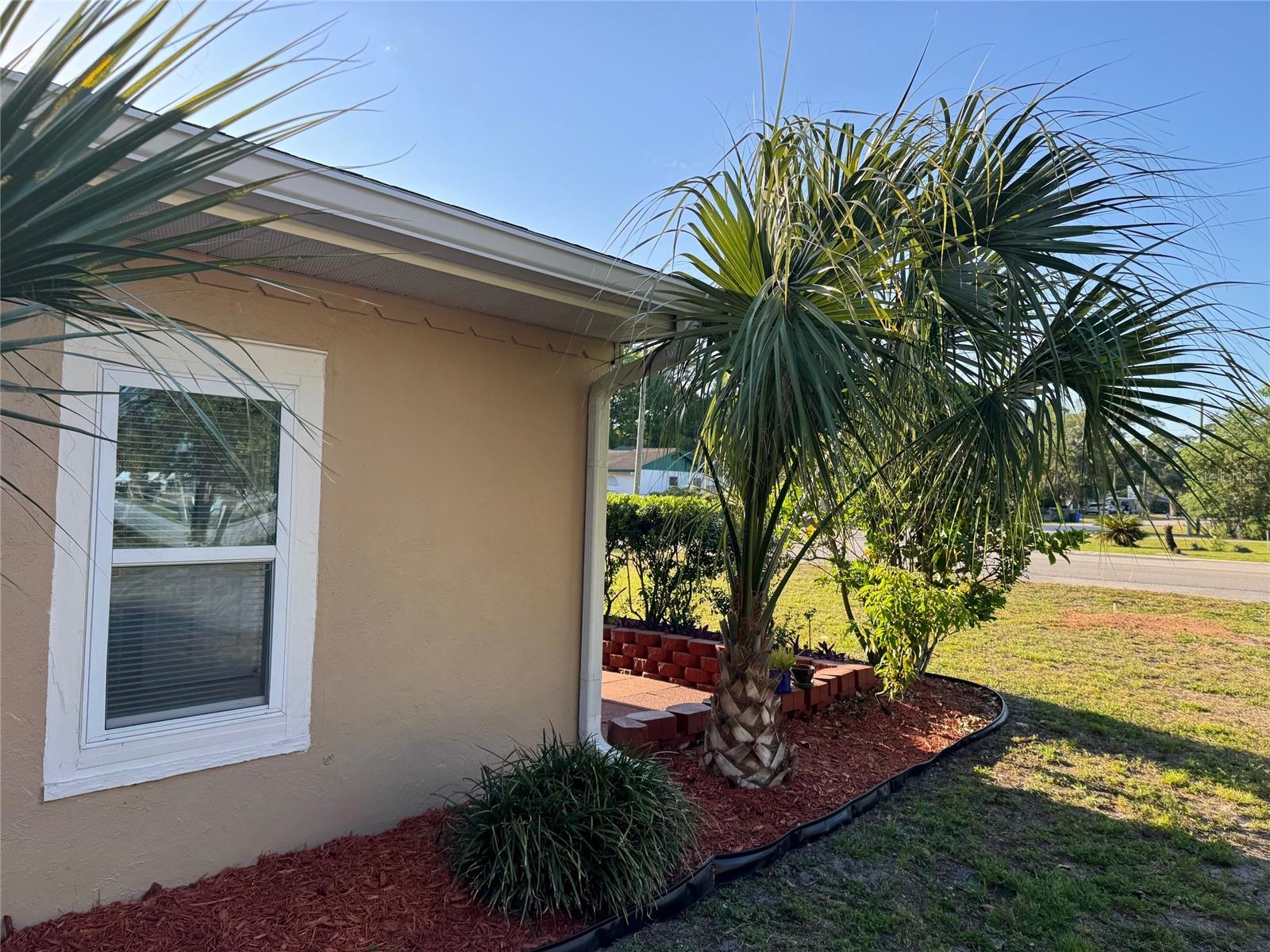 910 W FRENCH AVE, ORANGE CITY, FL — photo 29