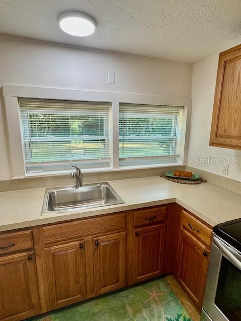 910 W FRENCH AVE, ORANGE CITY, FL — photo 30