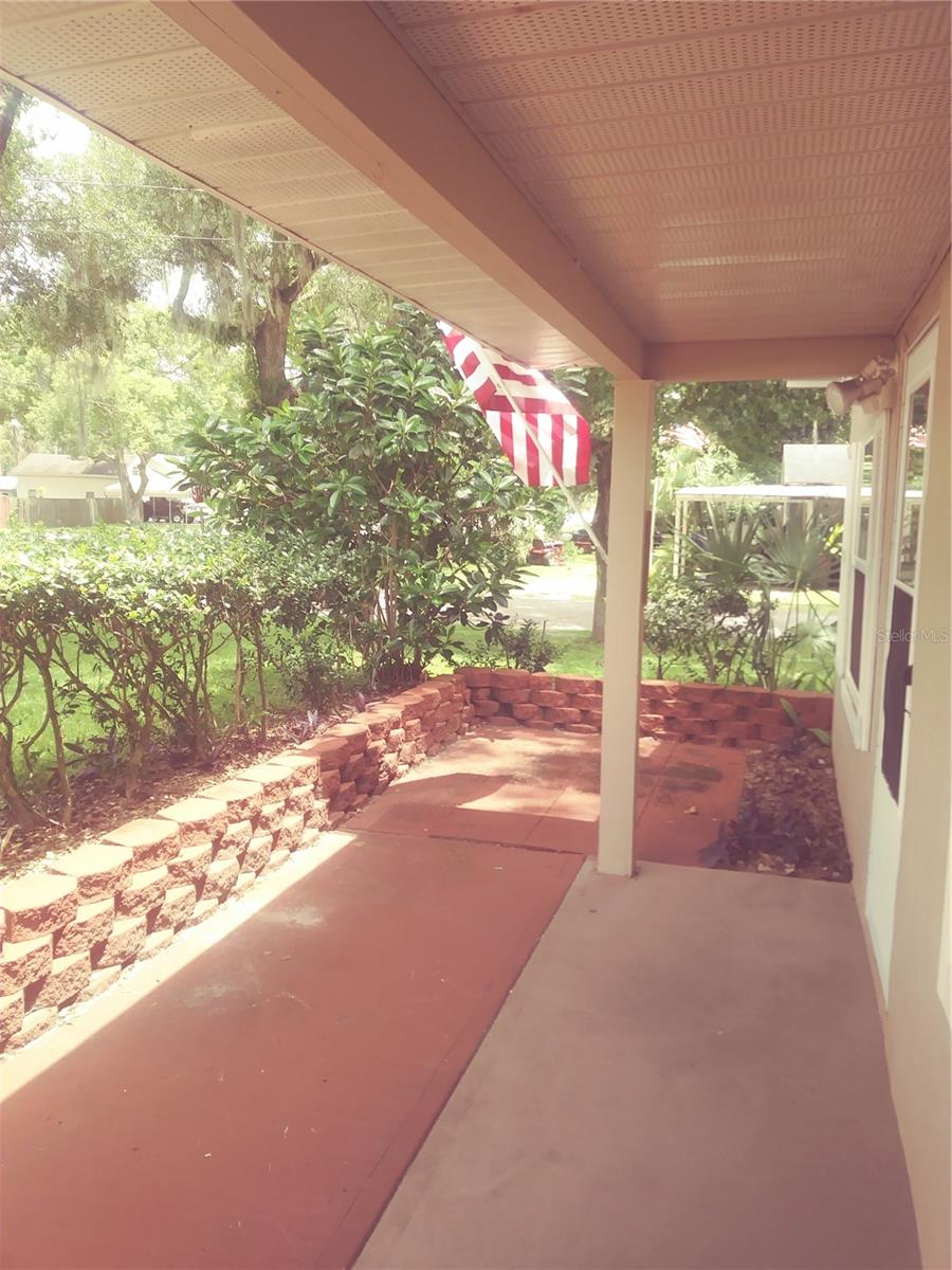 910 W FRENCH AVE, ORANGE CITY, FL — photo 31