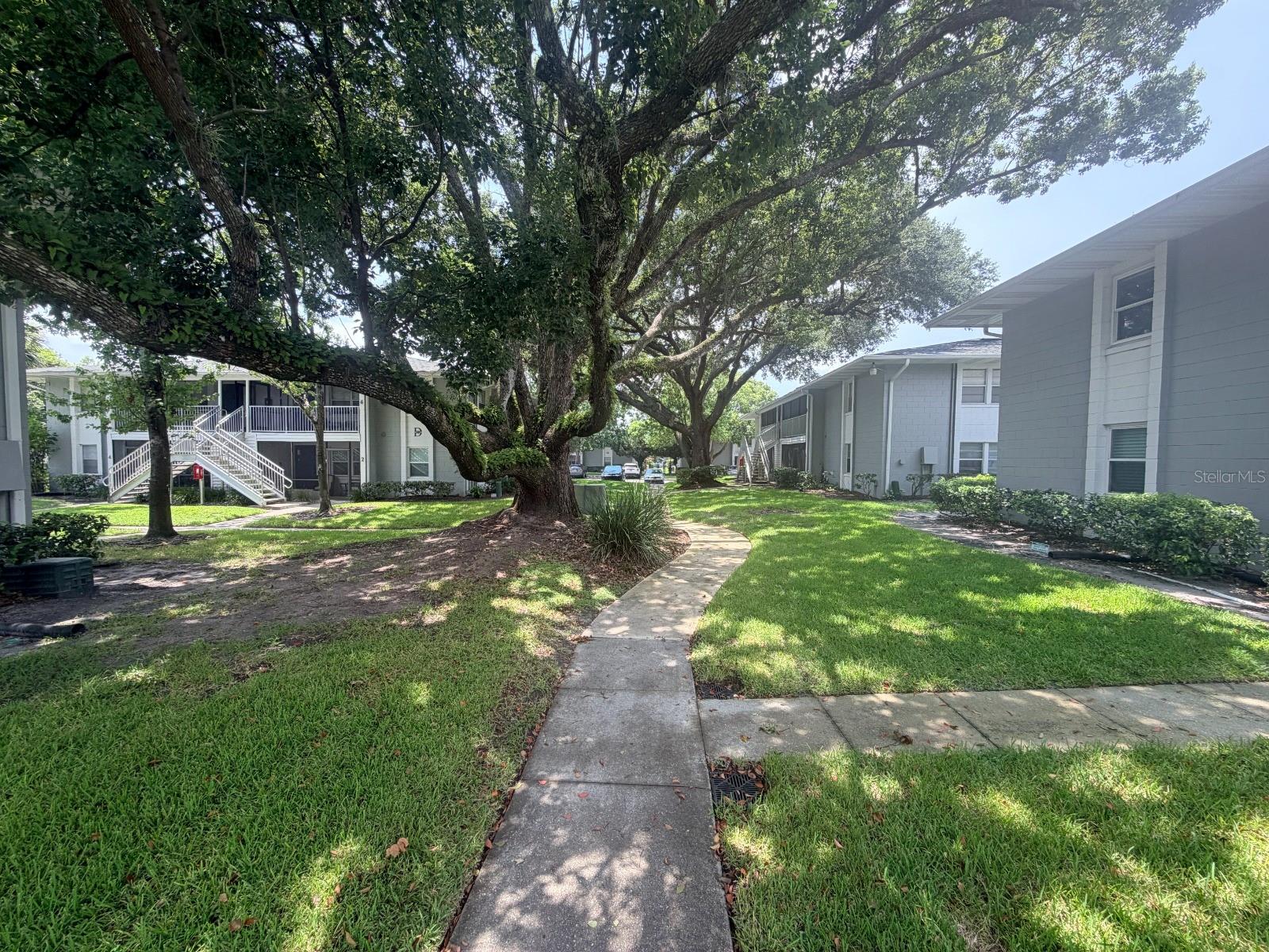 700 E AIRPORT BLVD #A5, SANFORD, FL — photo 2