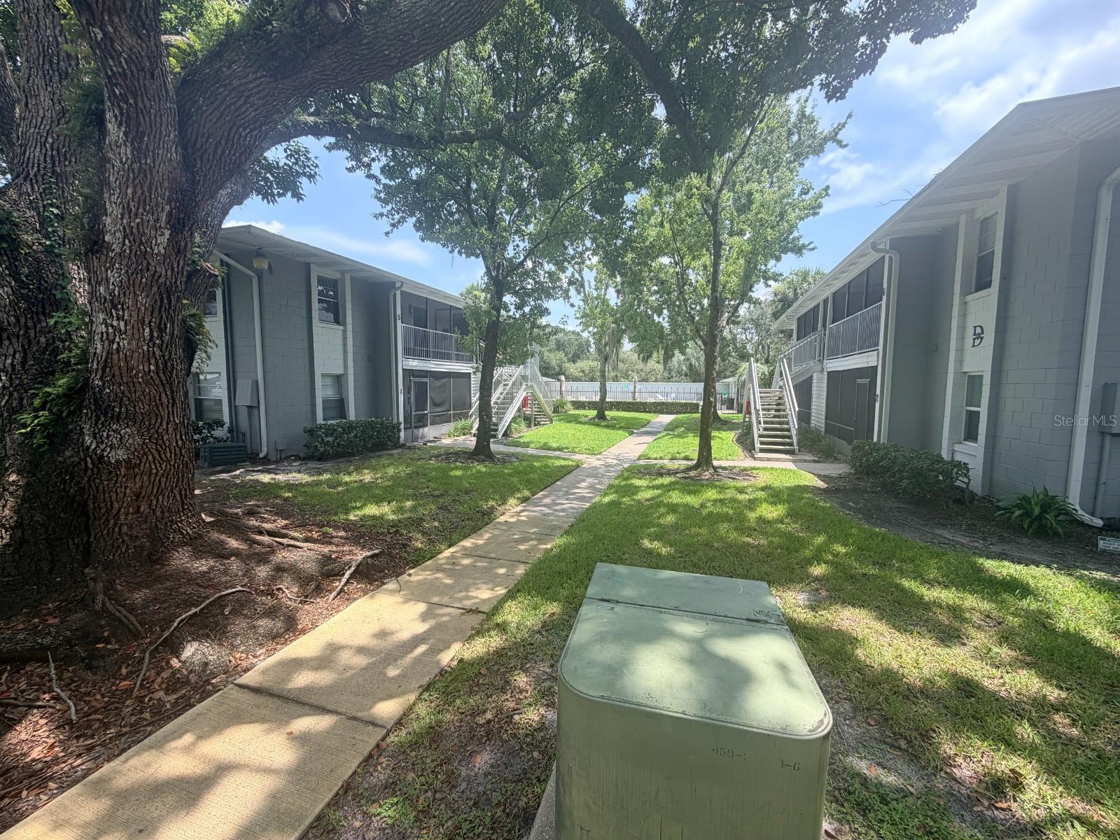 700 E AIRPORT BLVD #A5, SANFORD, FL — photo 3