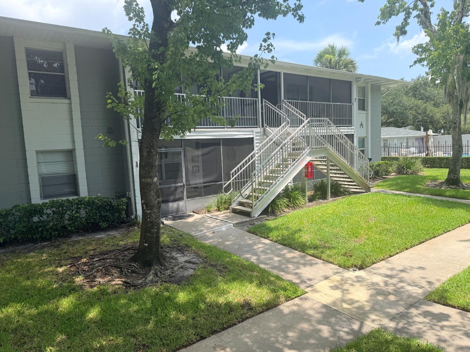 700 E AIRPORT BLVD #A5, SANFORD, FL — photo 4