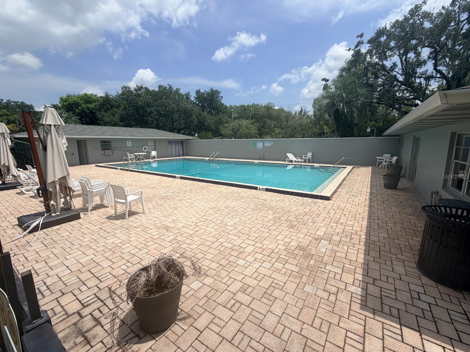 700 E AIRPORT BLVD #A5, SANFORD, FL — photo 5