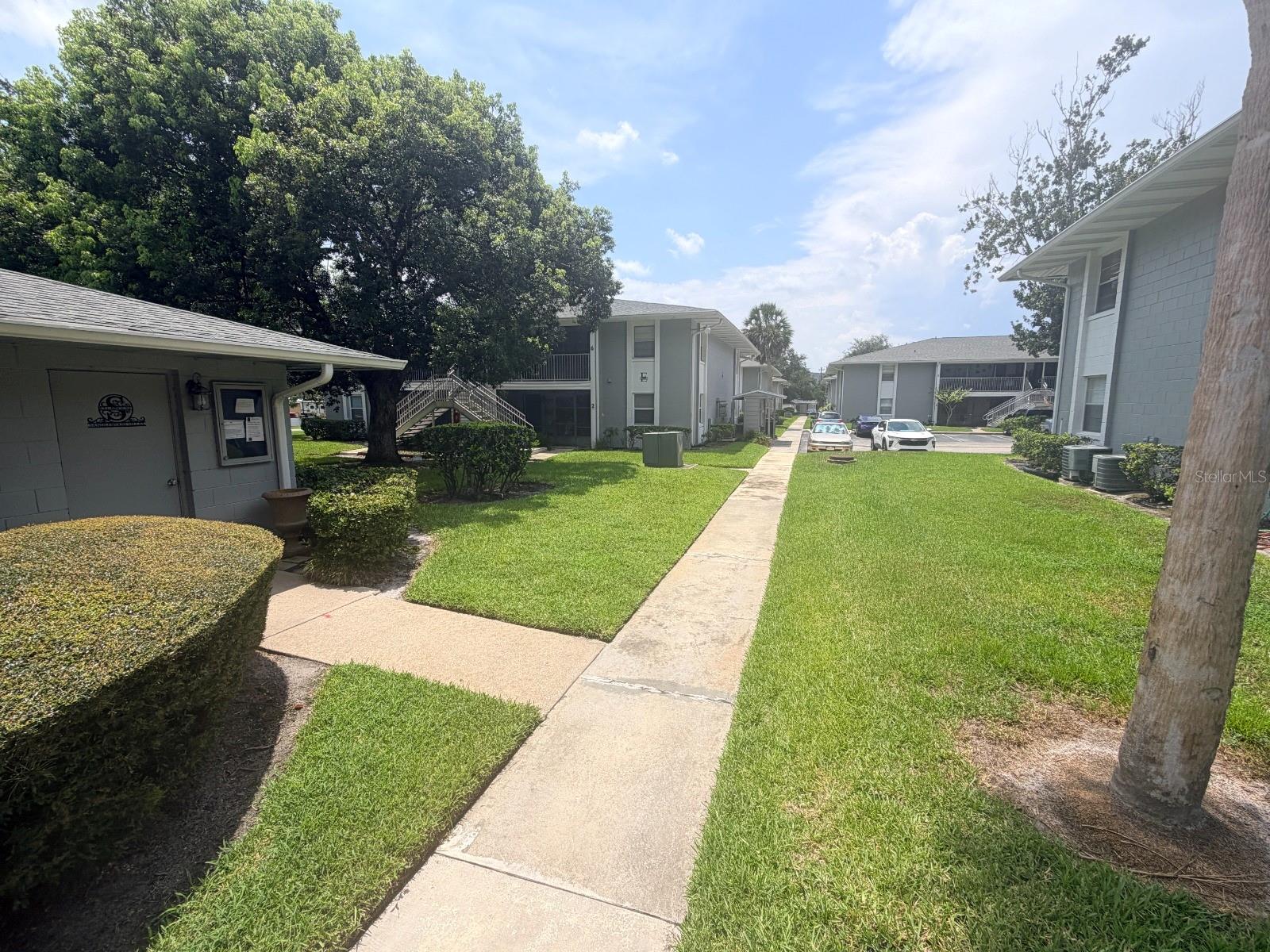 700 E AIRPORT BLVD #A5, SANFORD, FL — photo 6