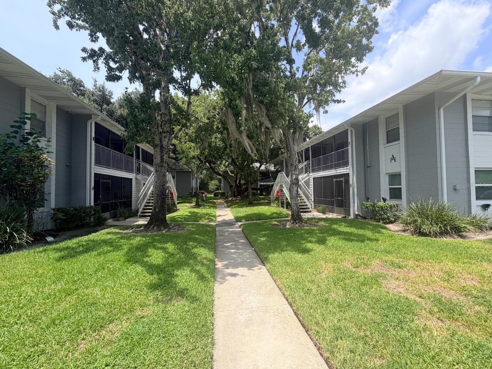 700 E AIRPORT BLVD #A5, SANFORD, FL — photo 7