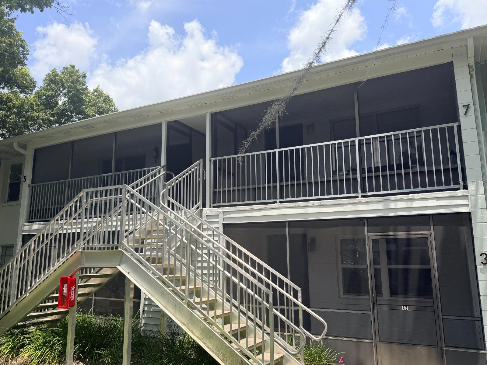 700 E AIRPORT BLVD #A5, SANFORD, FL — photo 8