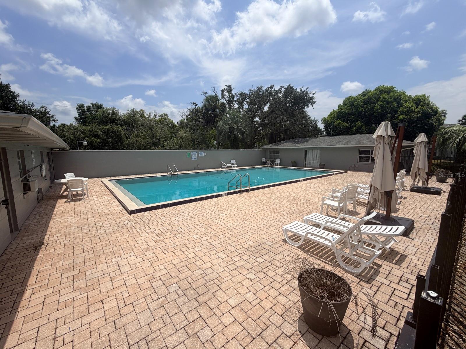 700 E AIRPORT BLVD #A5, SANFORD, FL — photo 9