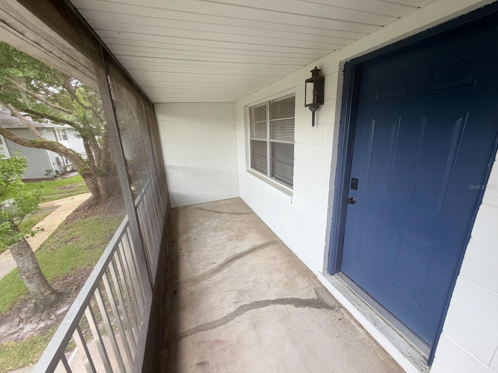 700 E AIRPORT BLVD #A5, SANFORD, FL — photo 10