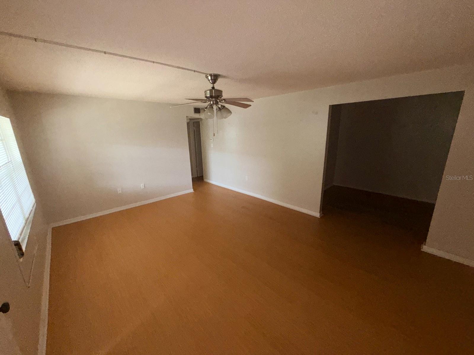 700 E AIRPORT BLVD #A5, SANFORD, FL — photo 11