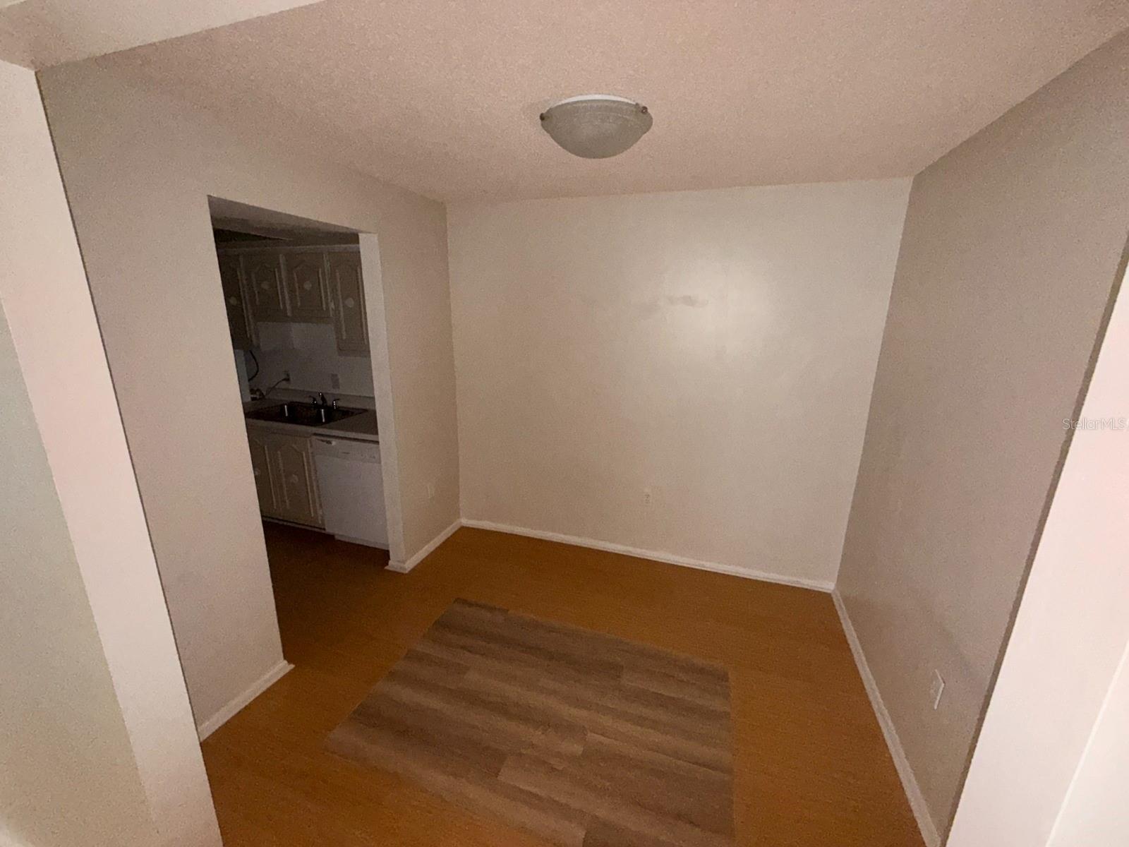 700 E AIRPORT BLVD #A5, SANFORD, FL — photo 12