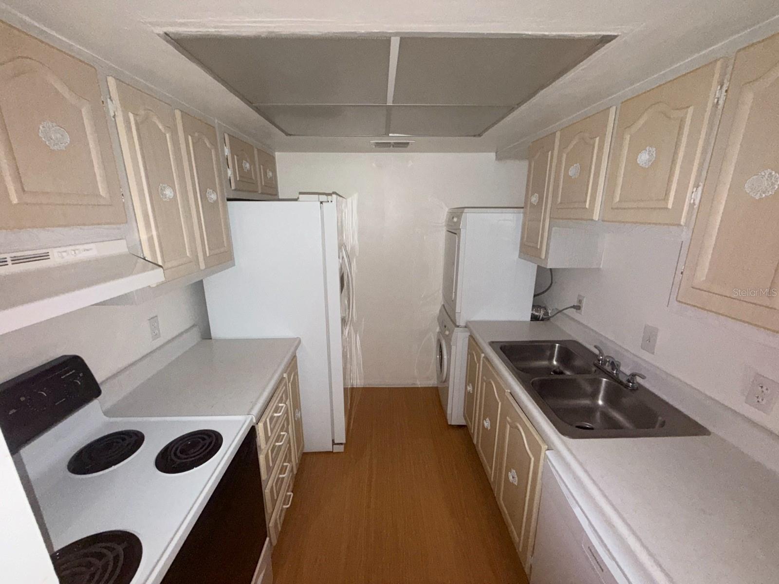 700 E AIRPORT BLVD #A5, SANFORD, FL — photo 13