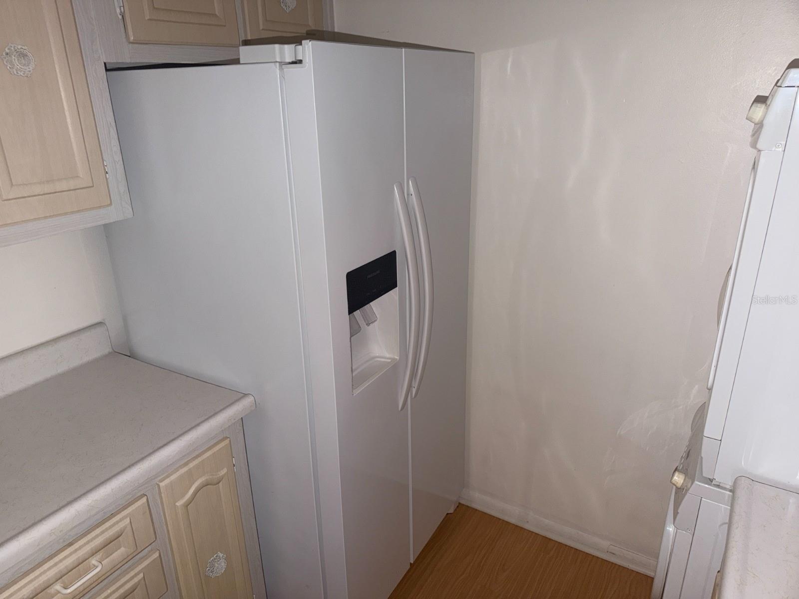 700 E AIRPORT BLVD #A5, SANFORD, FL — photo 14