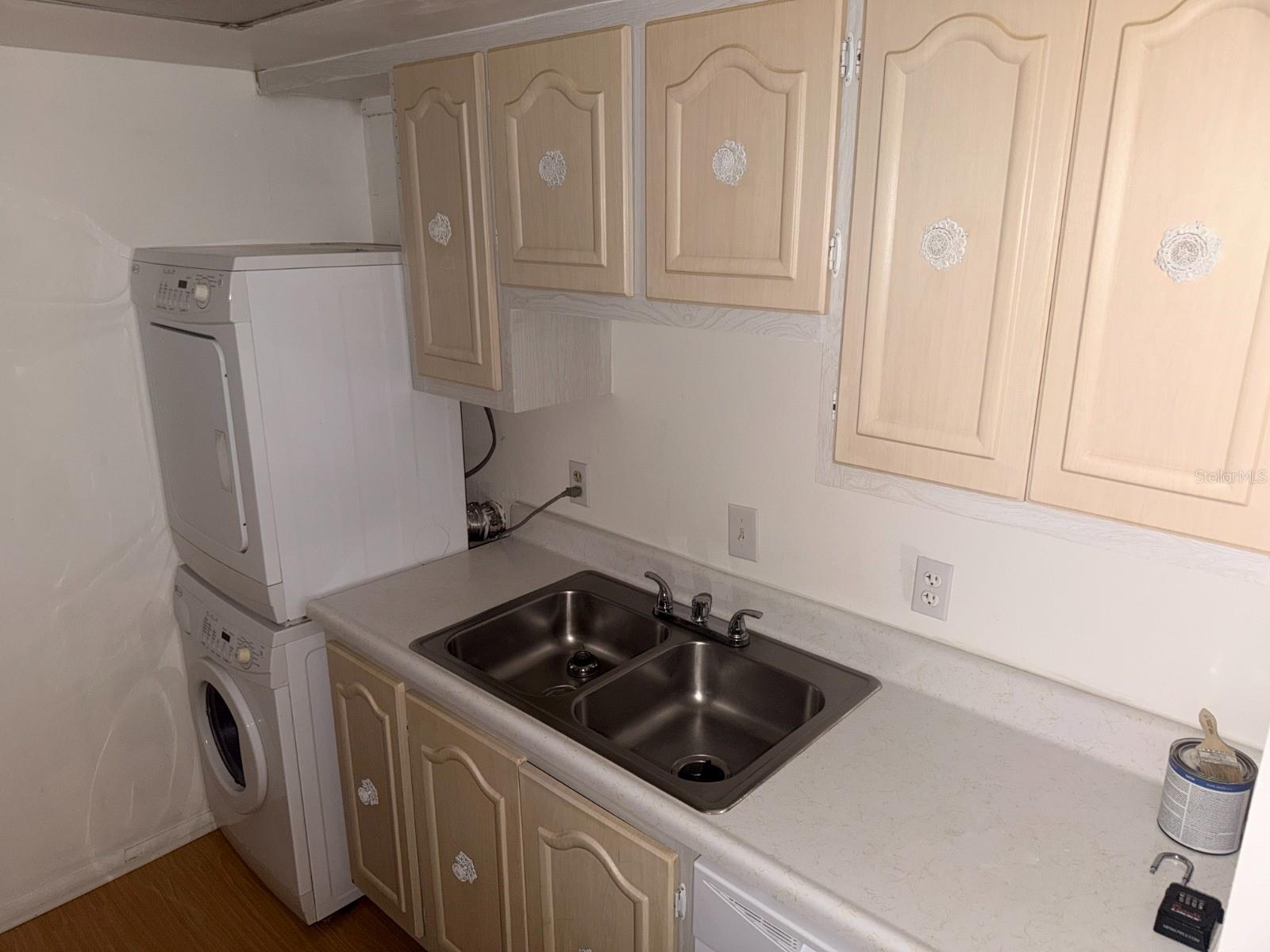 700 E AIRPORT BLVD #A5, SANFORD, FL — photo 16