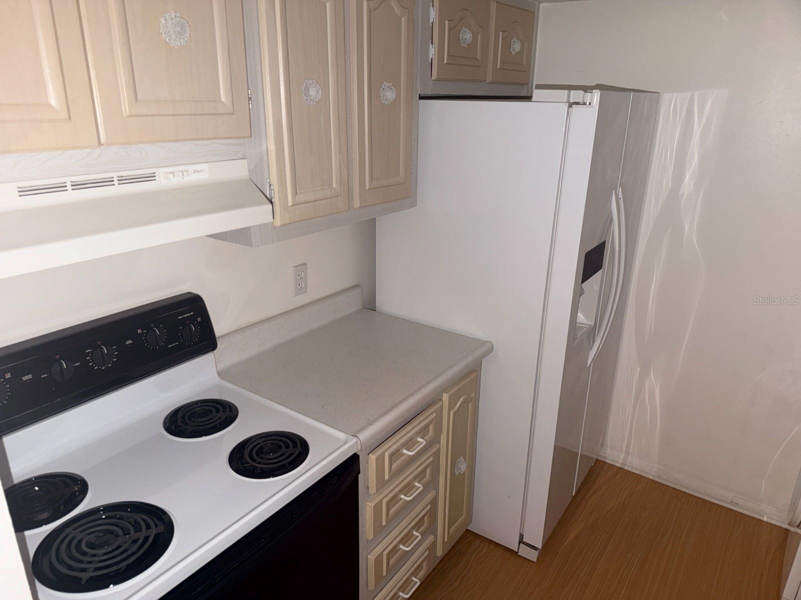 700 E AIRPORT BLVD #A5, SANFORD, FL — photo 17