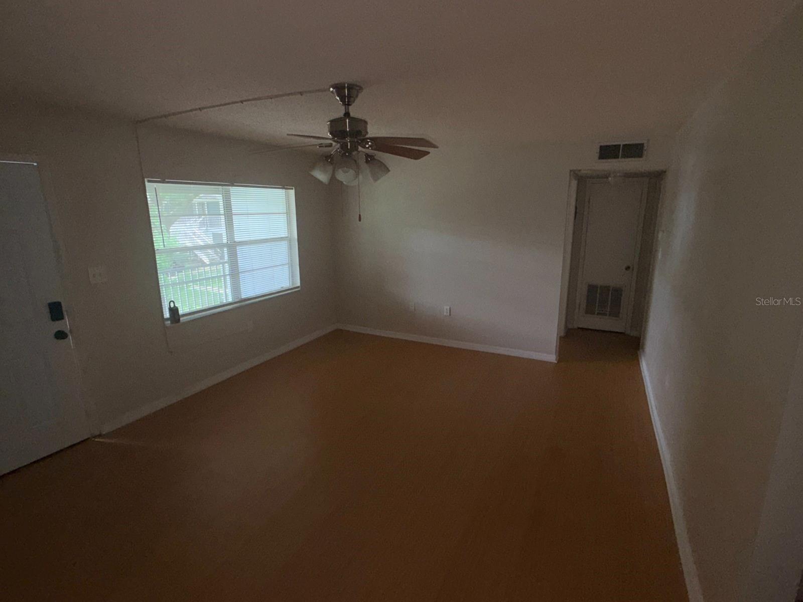 700 E AIRPORT BLVD #A5, SANFORD, FL — photo 18