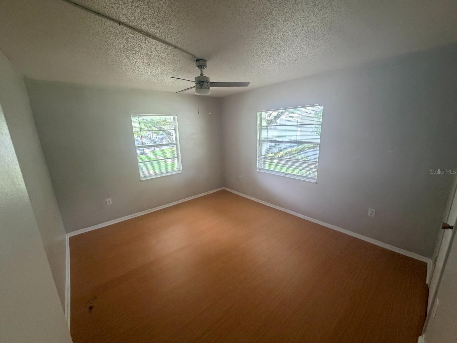 700 E AIRPORT BLVD #A5, SANFORD, FL — photo 19
