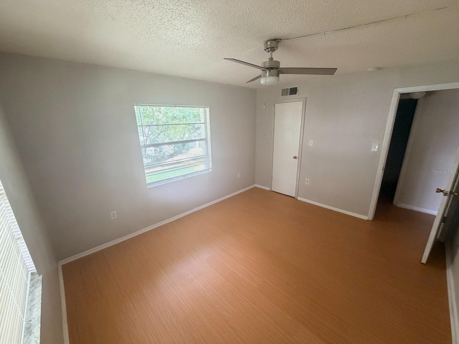700 E AIRPORT BLVD #A5, SANFORD, FL — photo 20