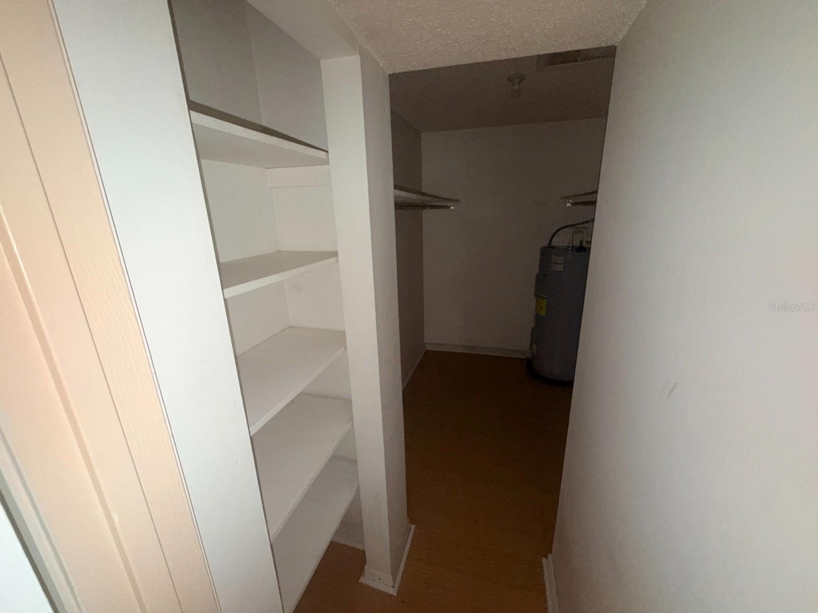 700 E AIRPORT BLVD #A5, SANFORD, FL — photo 21