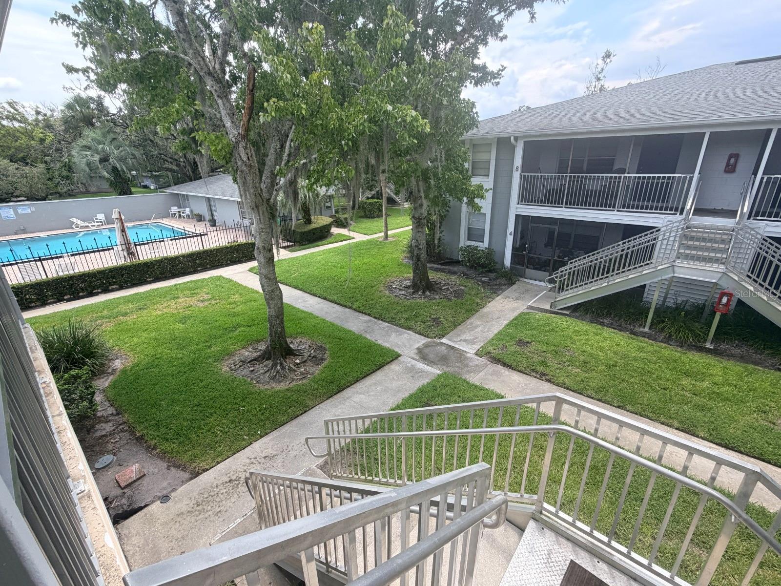700 E AIRPORT BLVD #A5, SANFORD, FL — photo 25