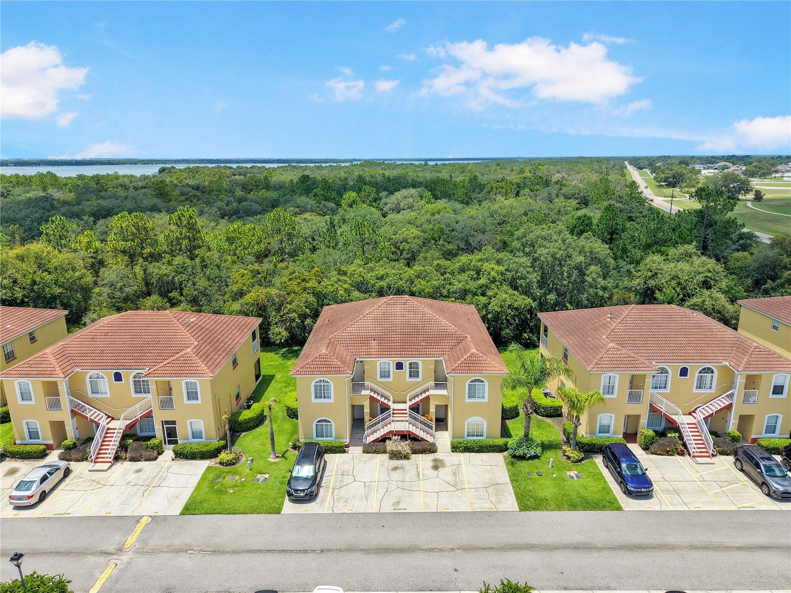 12201 INDIAN CREEK DR, POINCIANA, FL — photo 2