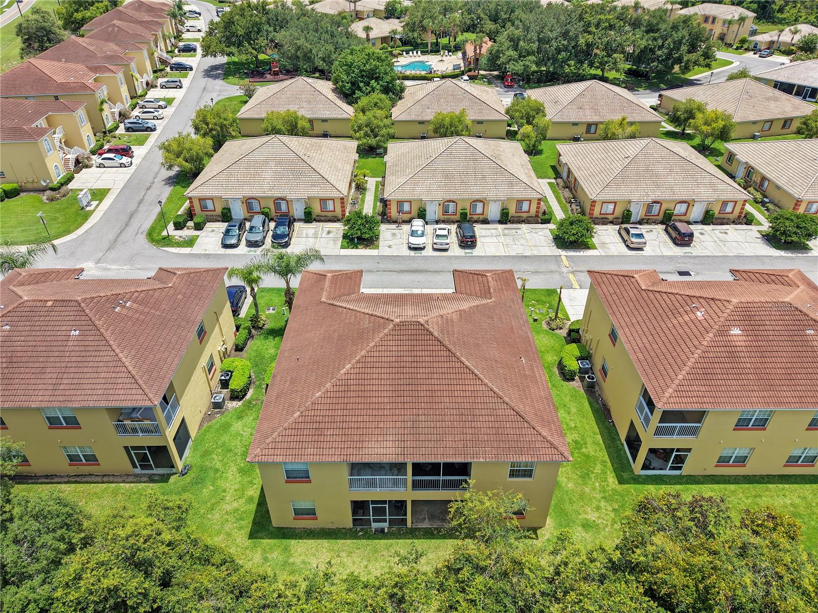 12201 INDIAN CREEK DR, POINCIANA, FL — photo 3