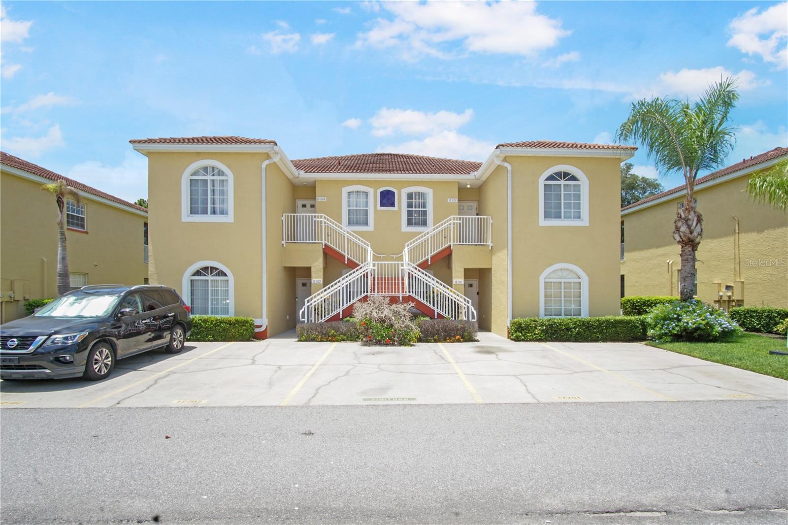 12201 INDIAN CREEK DR, POINCIANA, FL — photo 8