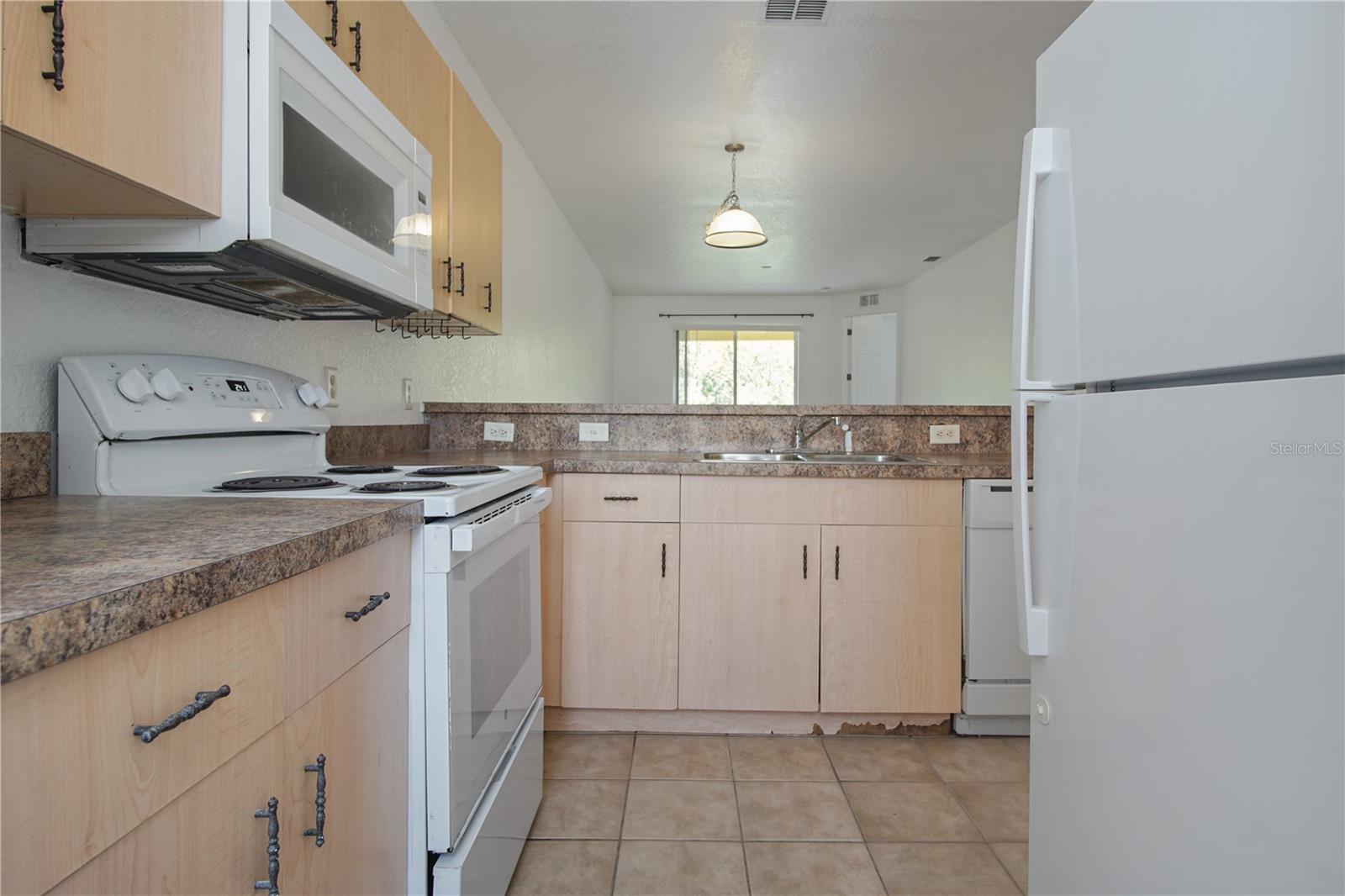 12201 INDIAN CREEK DR, POINCIANA, FL — photo 10
