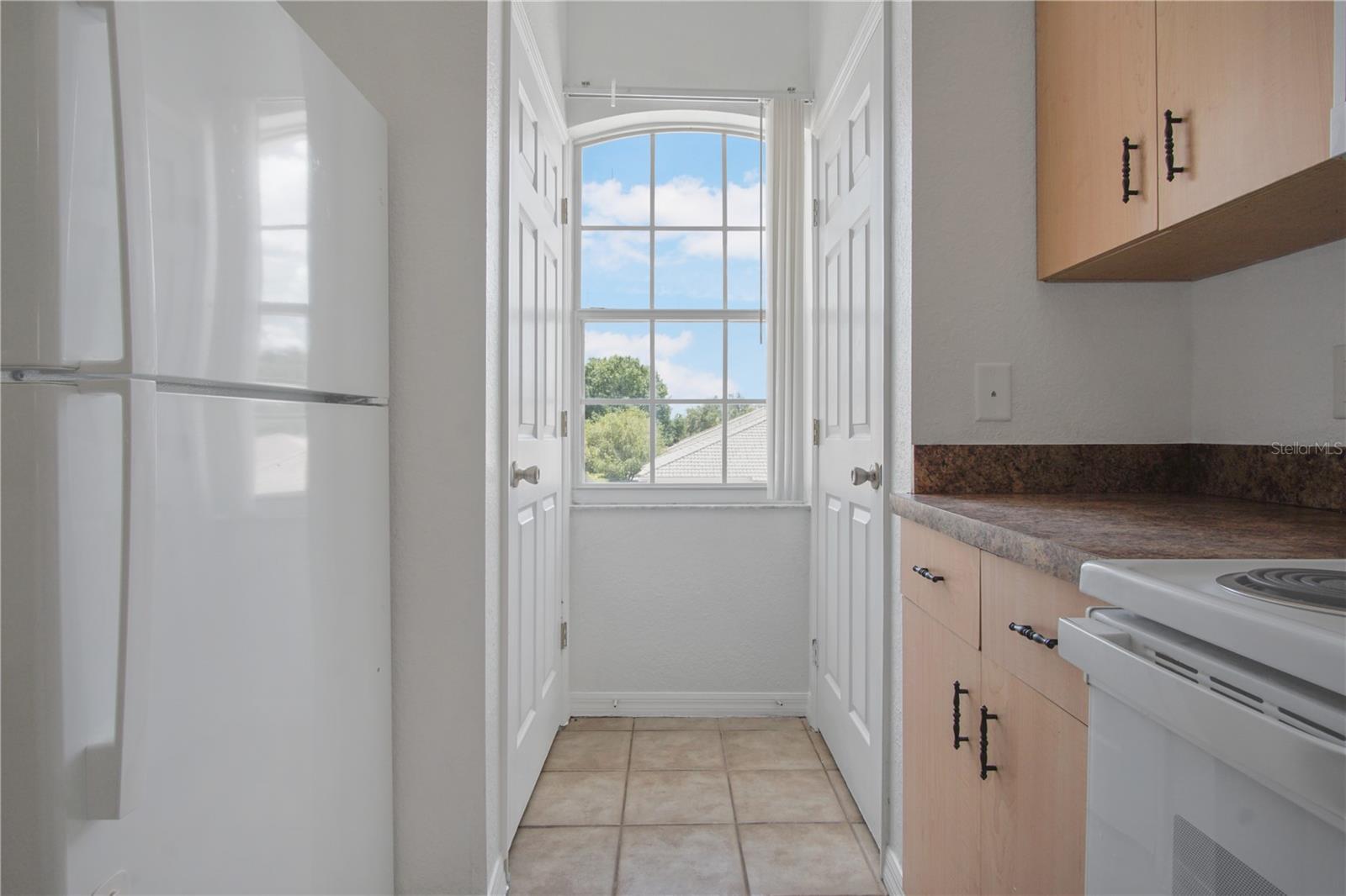 12201 INDIAN CREEK DR, POINCIANA, FL — photo 12