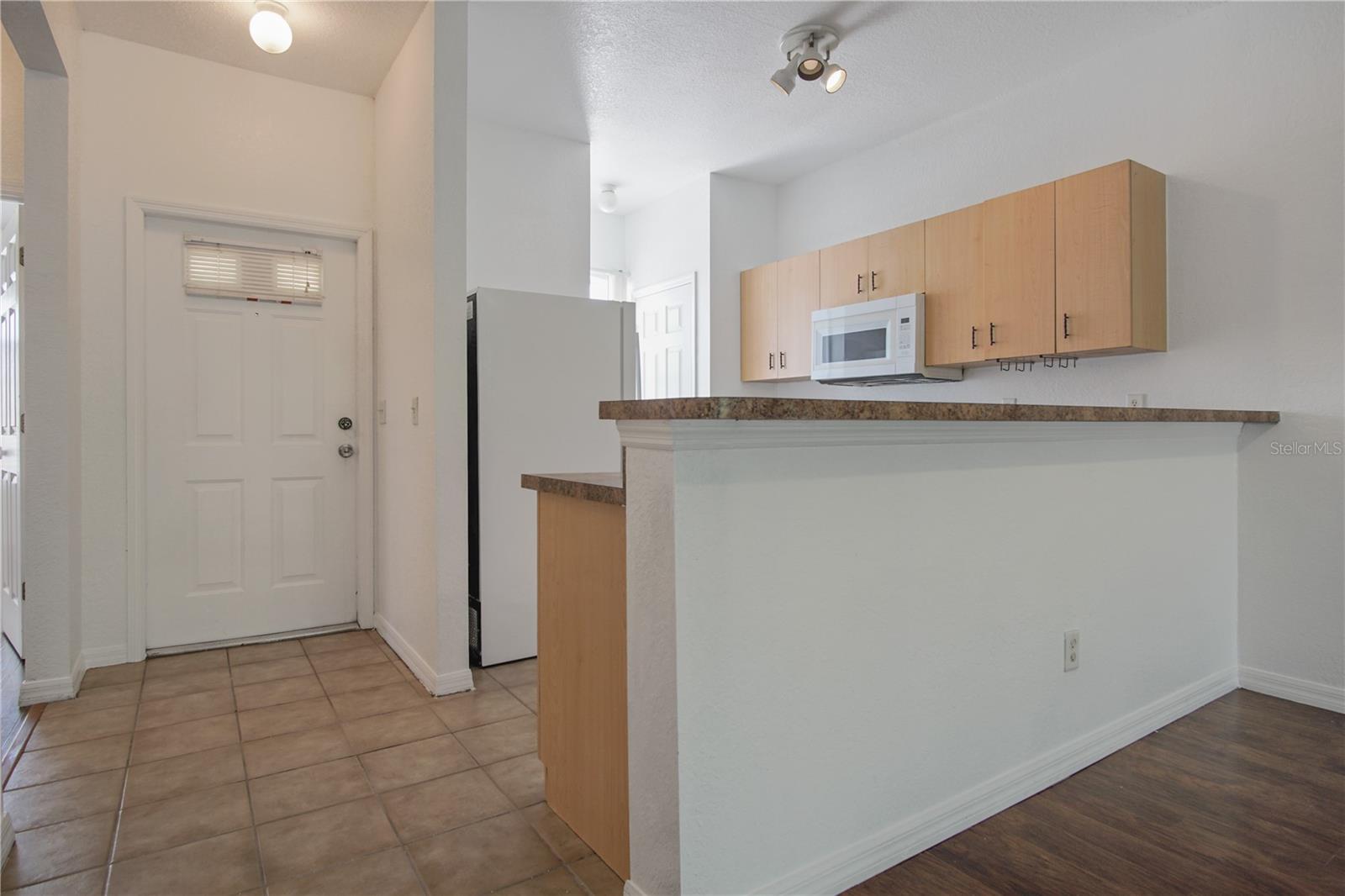12201 INDIAN CREEK DR, POINCIANA, FL — photo 13