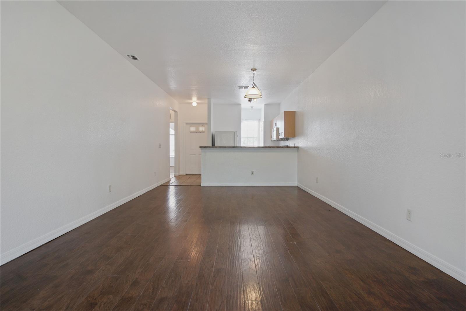 12201 INDIAN CREEK DR, POINCIANA, FL — photo 14