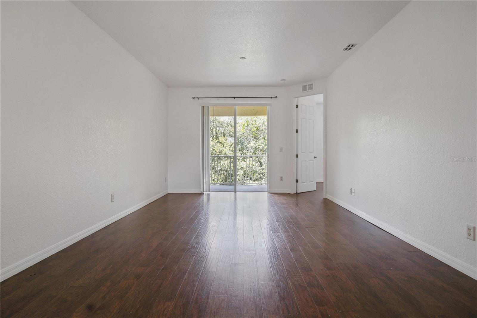 12201 INDIAN CREEK DR, POINCIANA, FL — photo 15