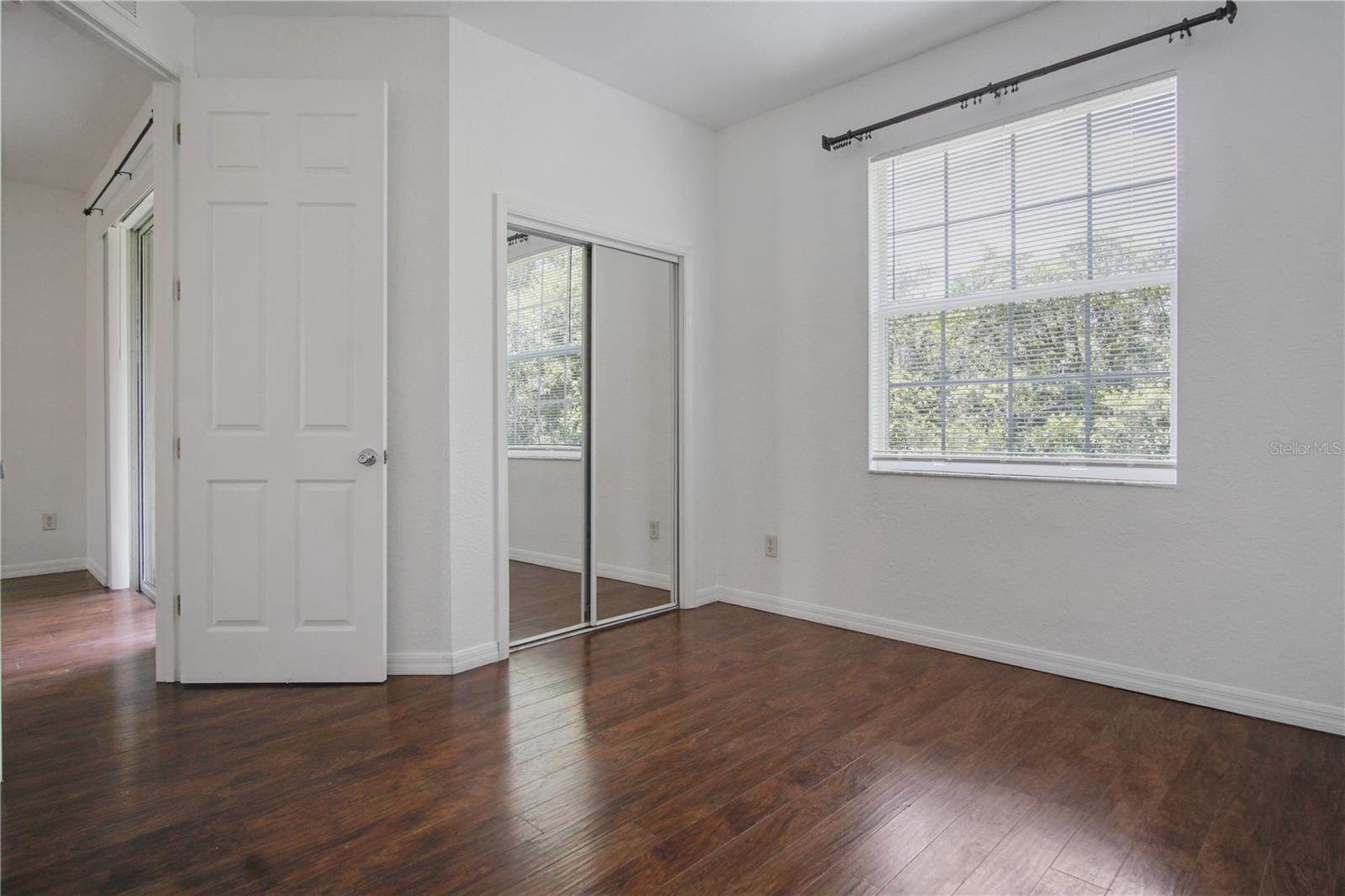 12201 INDIAN CREEK DR, POINCIANA, FL — photo 19