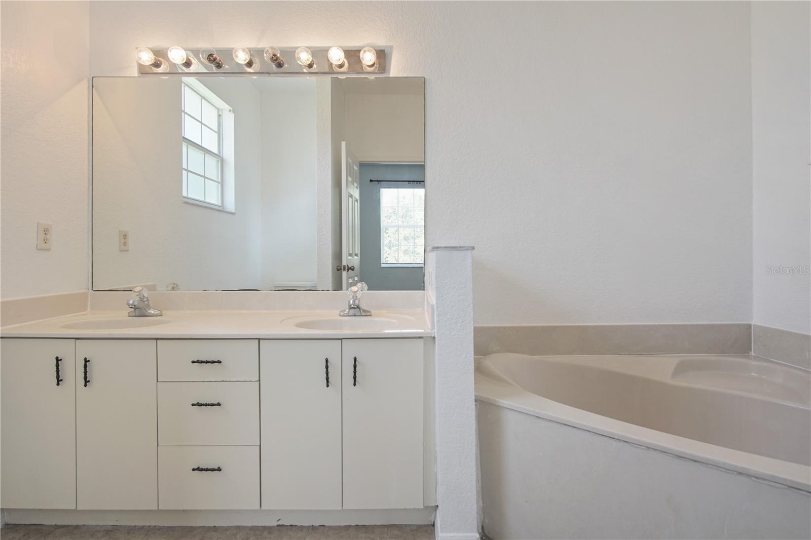 12201 INDIAN CREEK DR, POINCIANA, FL — photo 20