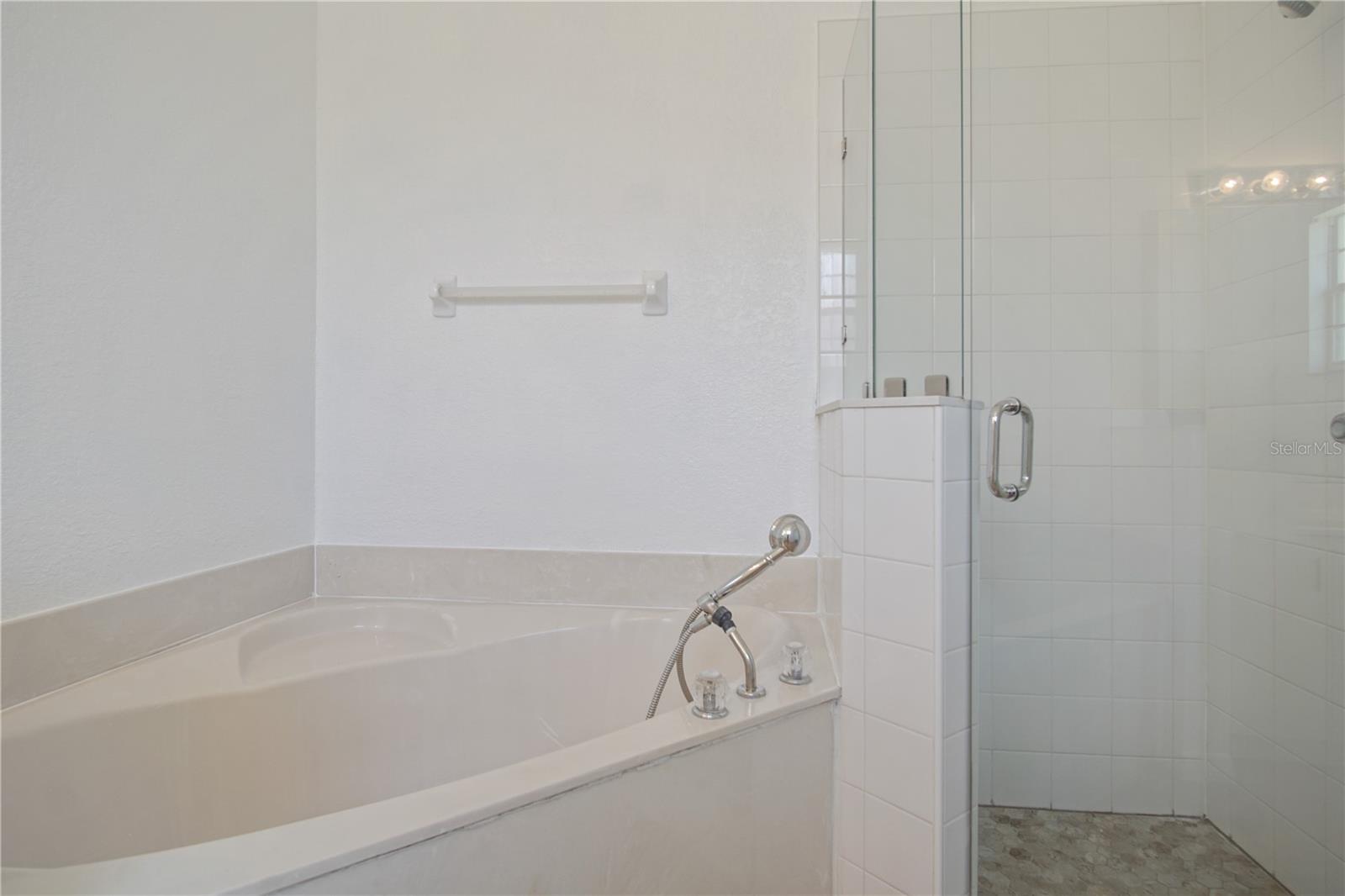 12201 INDIAN CREEK DR, POINCIANA, FL — photo 21