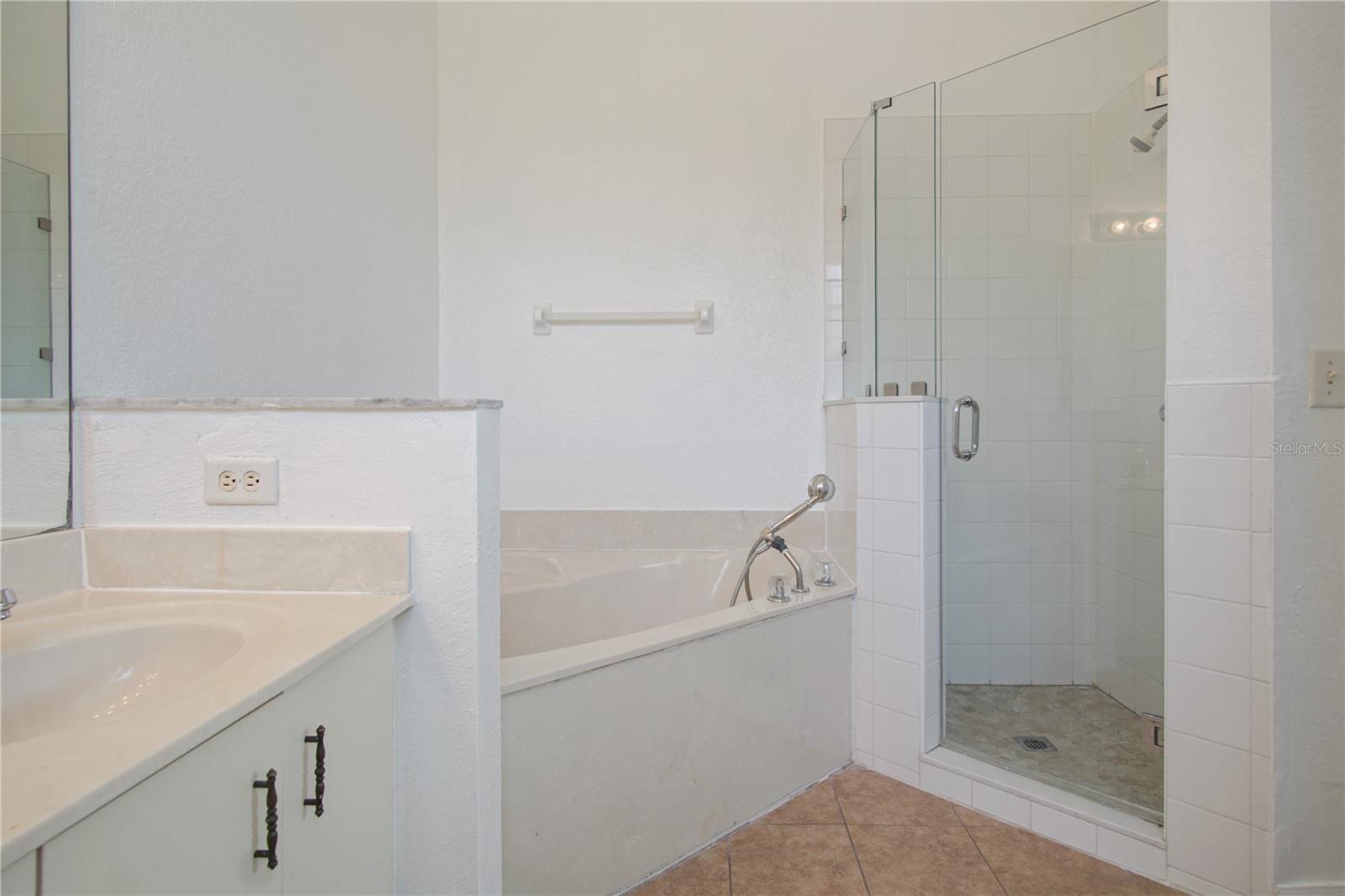 12201 INDIAN CREEK DR, POINCIANA, FL — photo 22