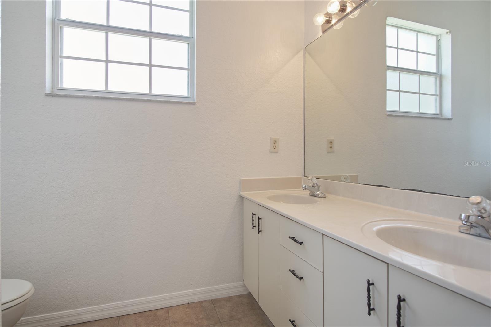 12201 INDIAN CREEK DR, POINCIANA, FL — photo 23