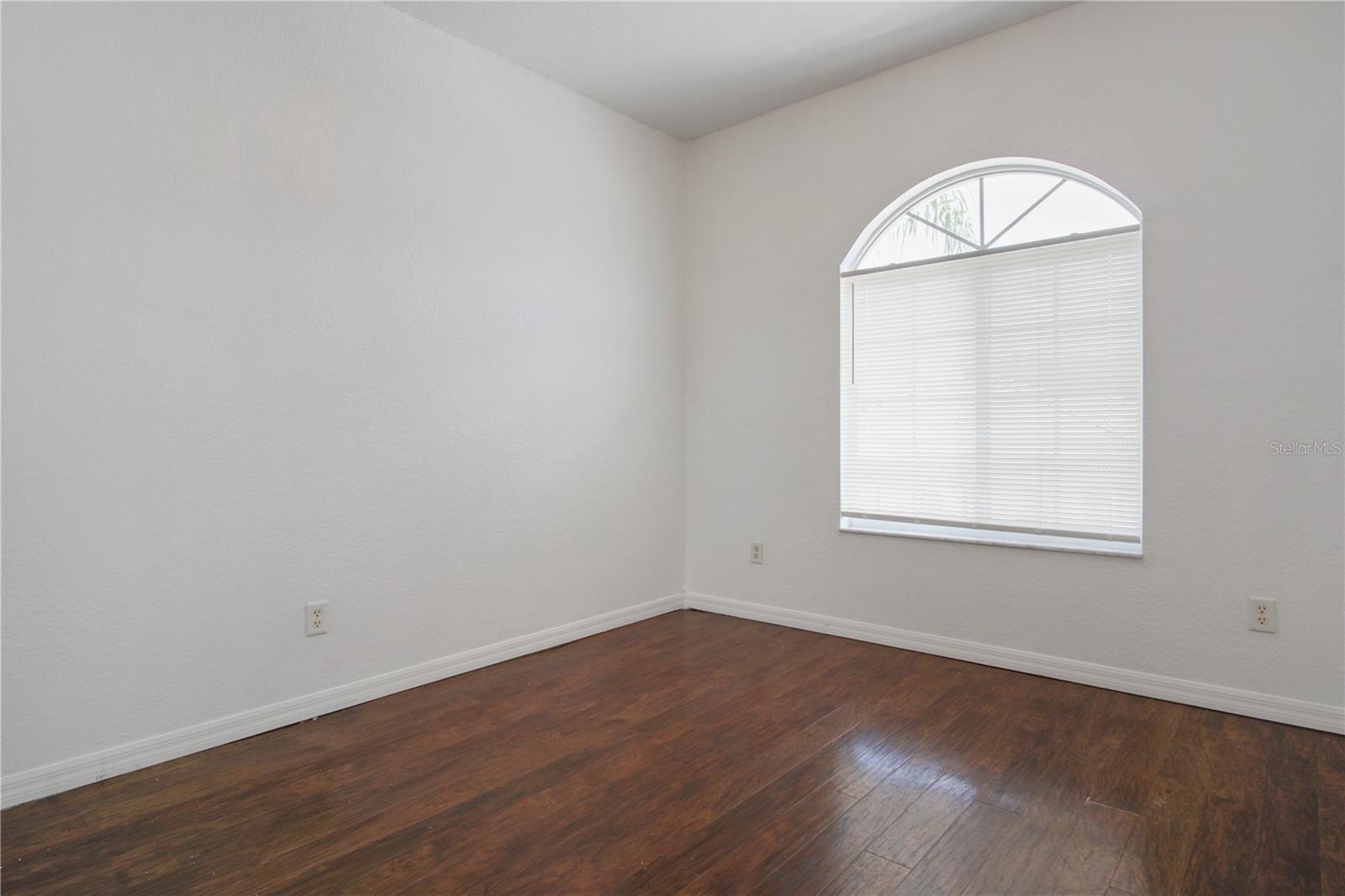 12201 INDIAN CREEK DR, POINCIANA, FL — photo 24