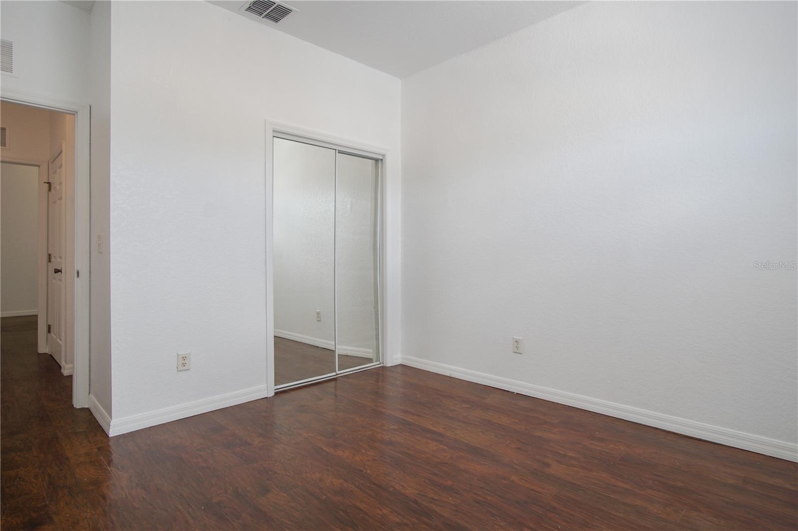12201 INDIAN CREEK DR, POINCIANA, FL — photo 25