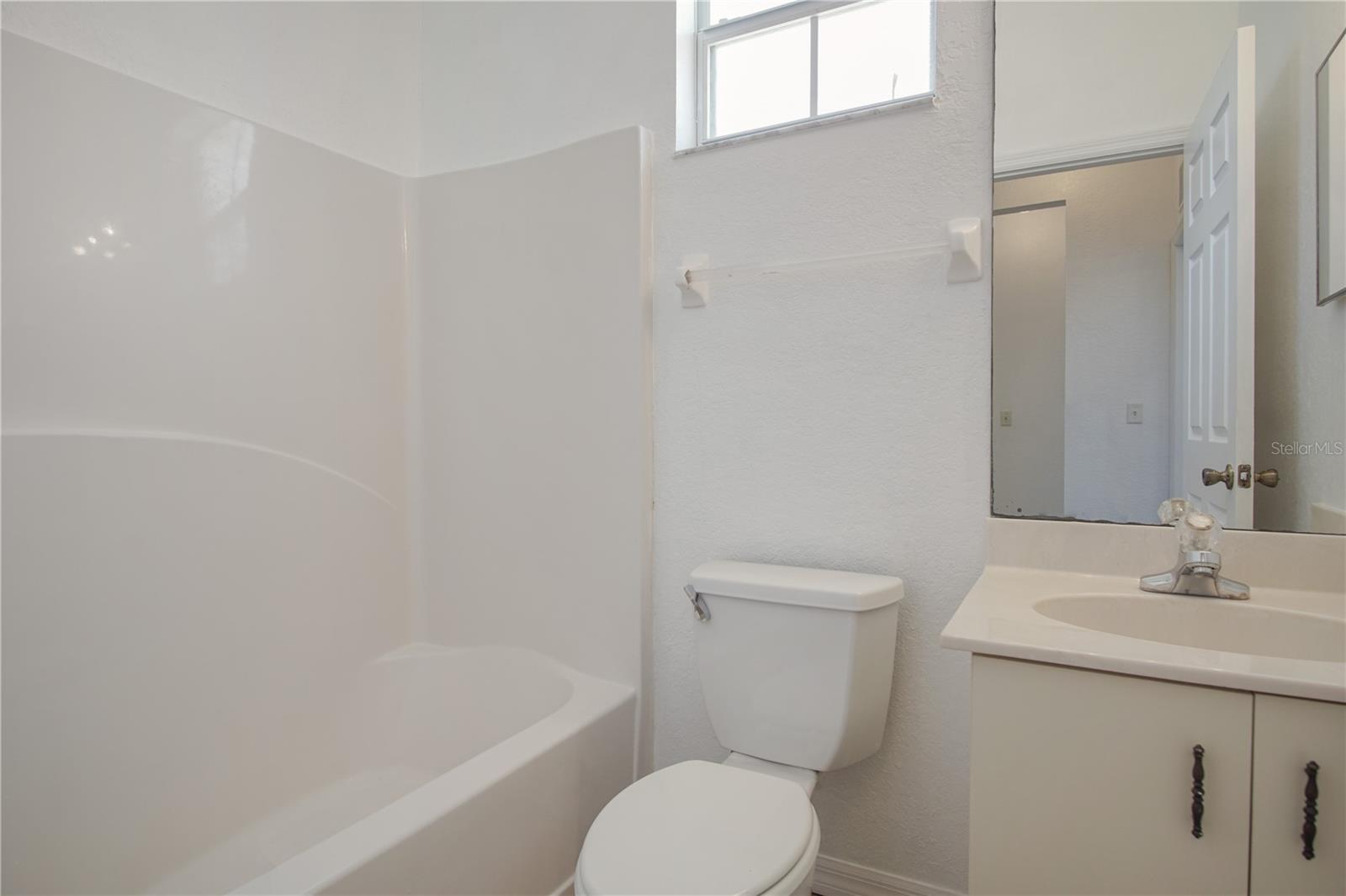 12201 INDIAN CREEK DR, POINCIANA, FL — photo 27