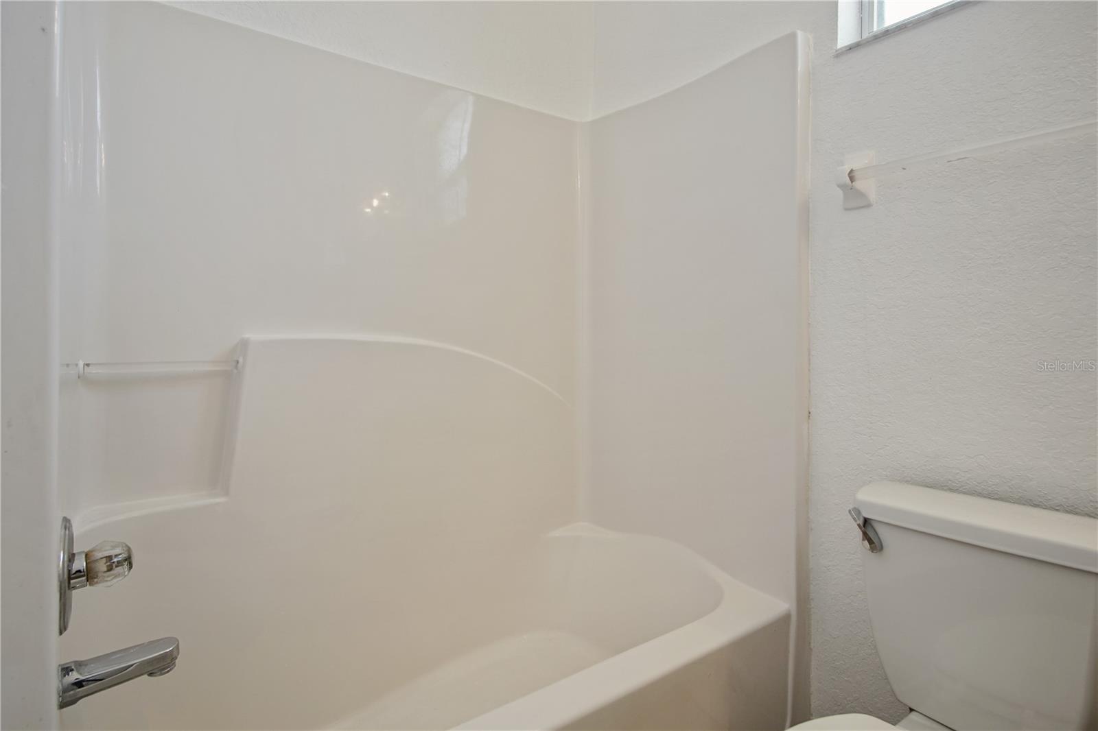 12201 INDIAN CREEK DR, POINCIANA, FL — photo 28