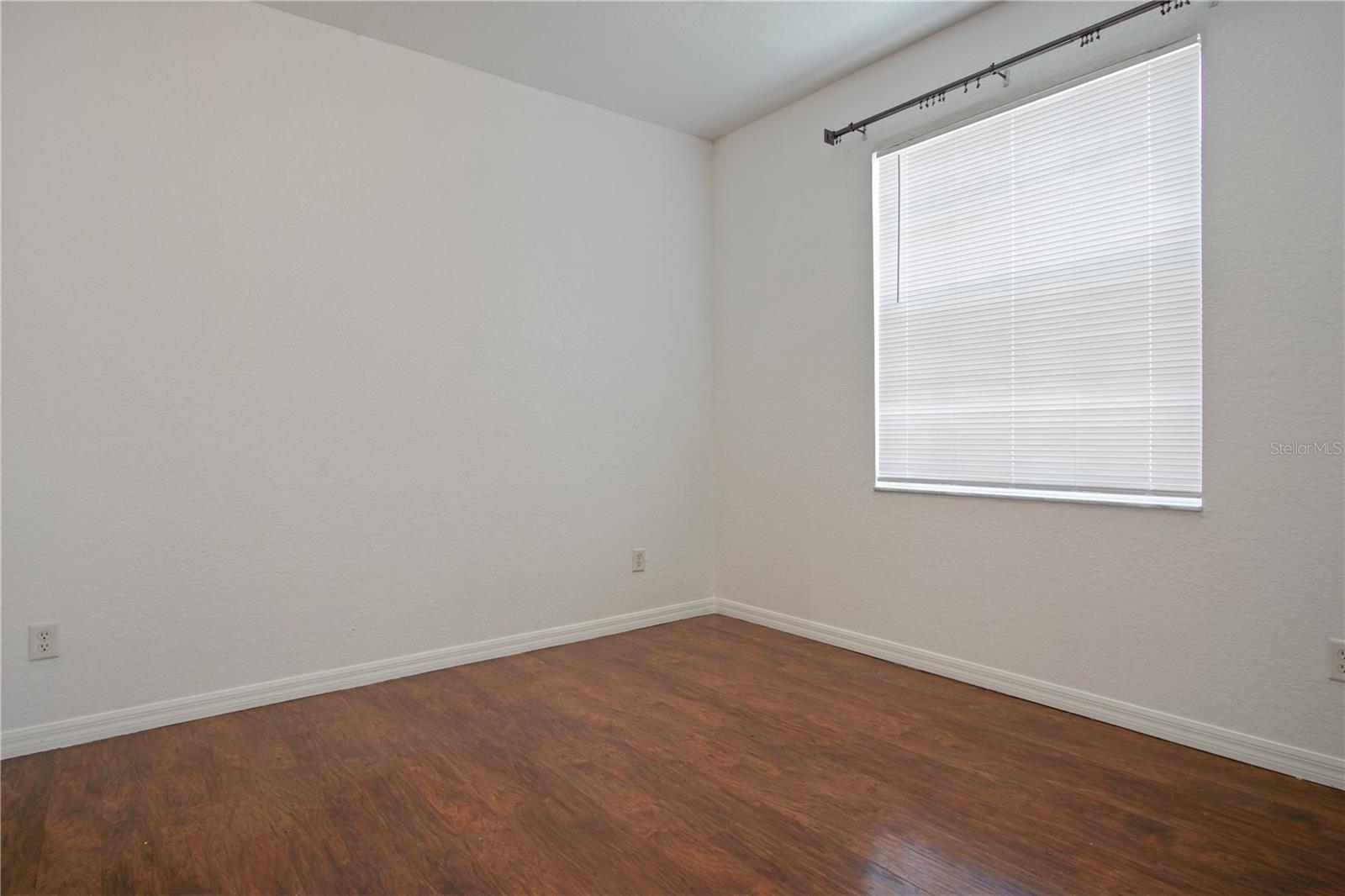 12201 INDIAN CREEK DR, POINCIANA, FL — photo 29