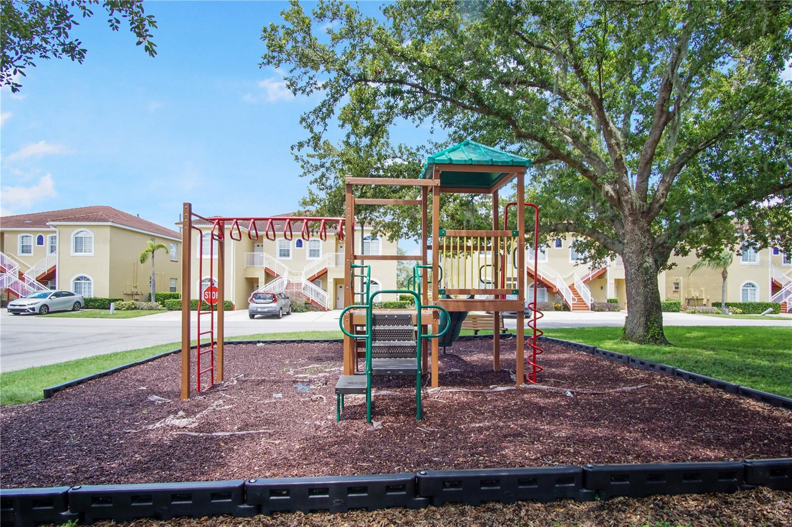 12201 INDIAN CREEK DR, POINCIANA, FL — photo 33