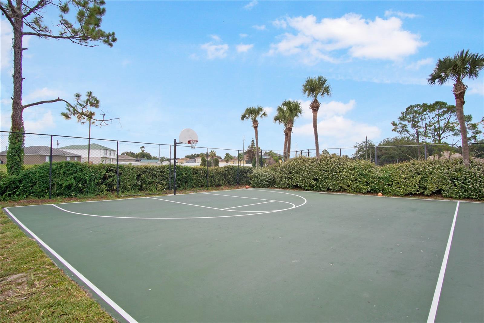 12201 INDIAN CREEK DR, POINCIANA, FL — photo 34