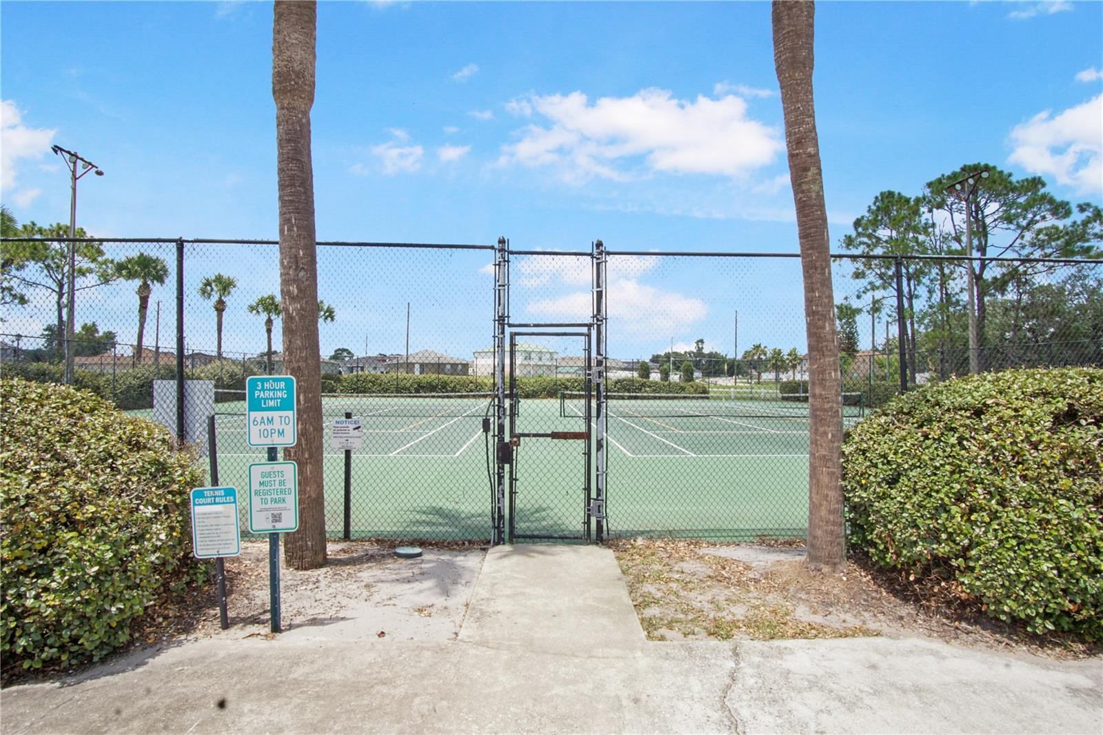 12201 INDIAN CREEK DR, POINCIANA, FL — photo 35
