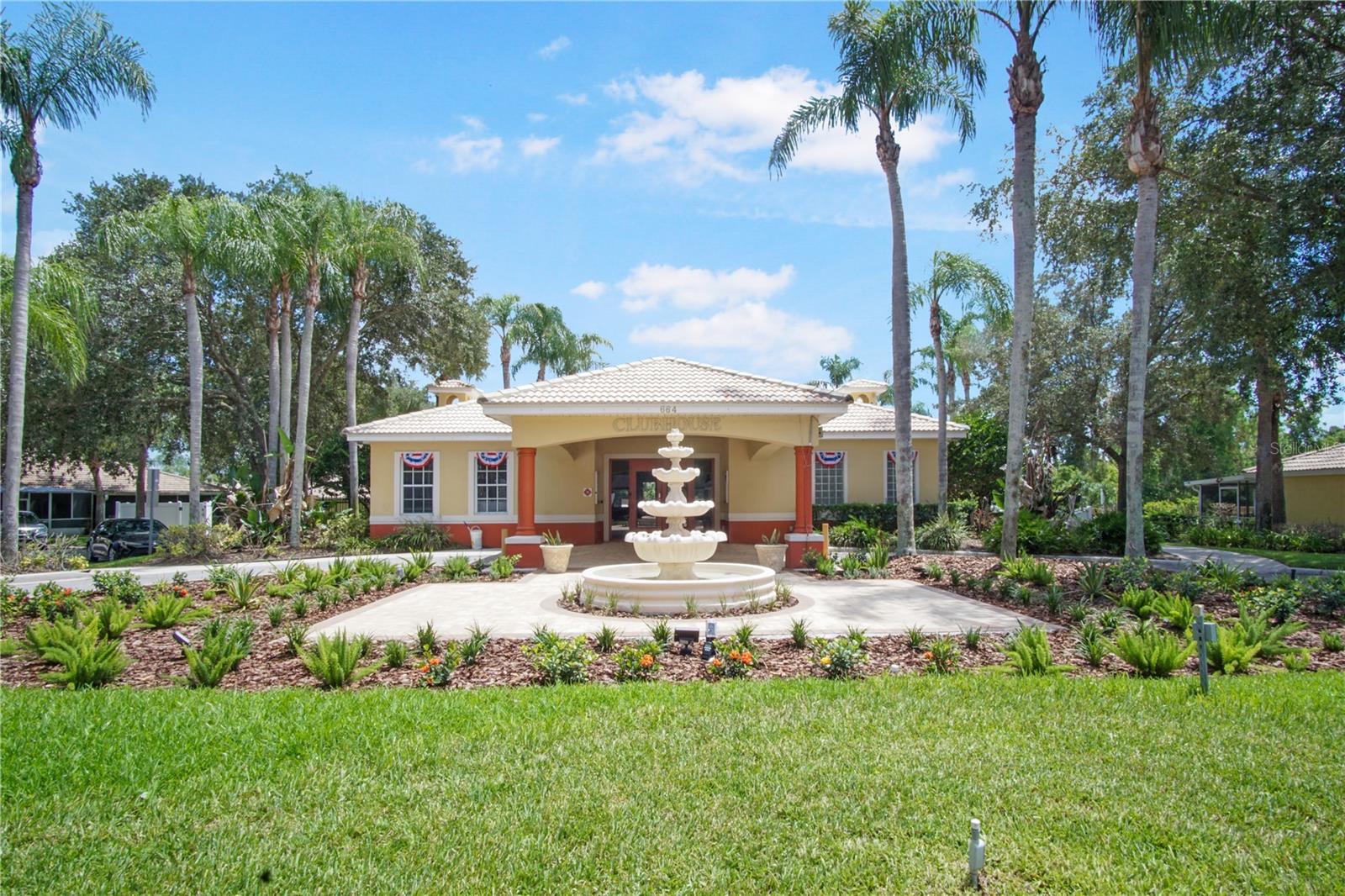 12201 INDIAN CREEK DR, POINCIANA, FL — photo 36