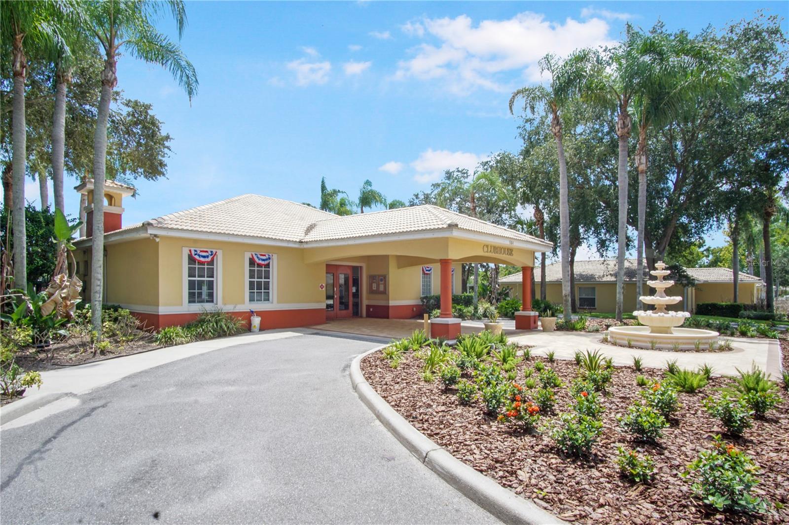 12201 INDIAN CREEK DR, POINCIANA, FL — photo 37