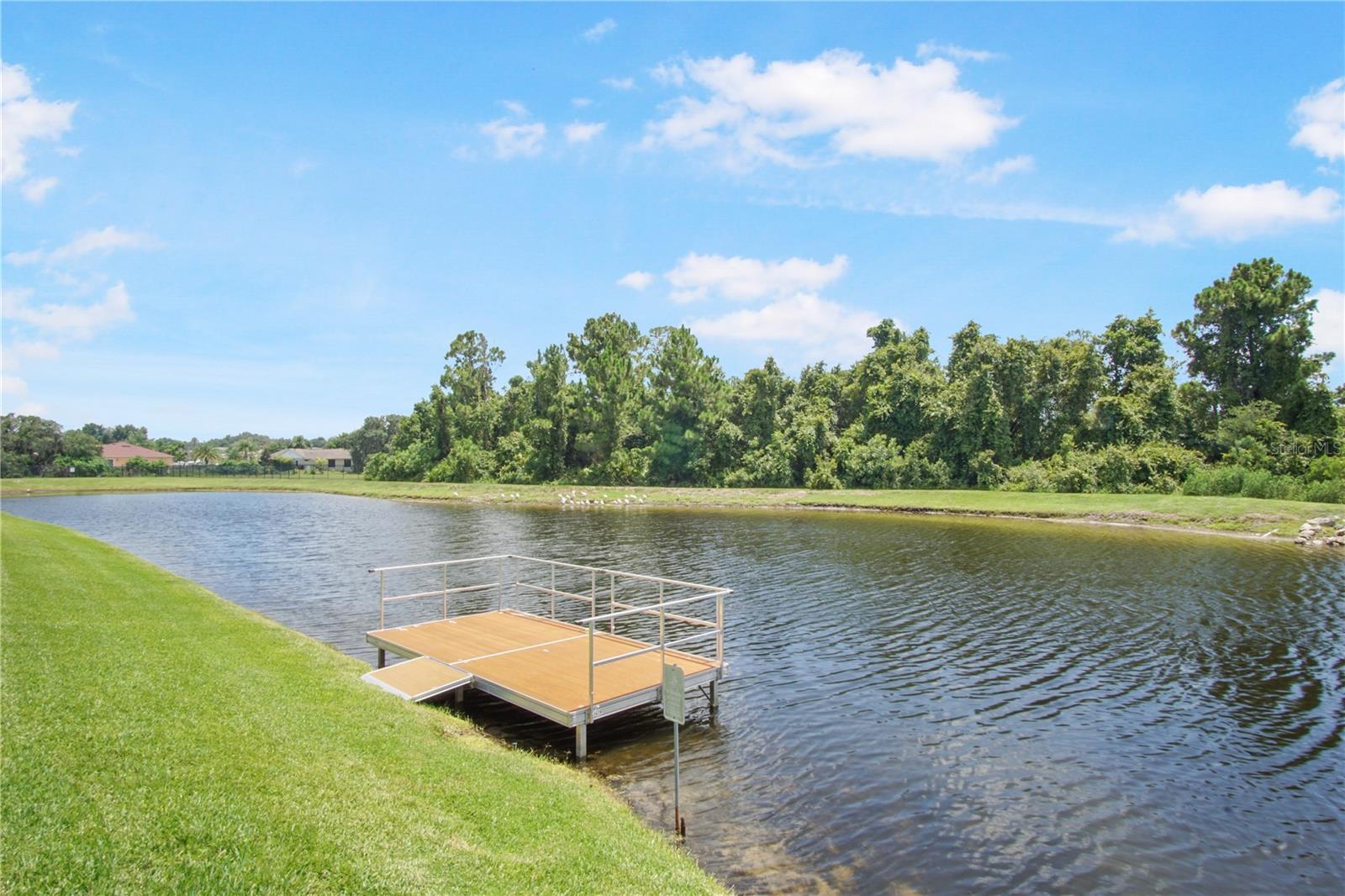 12201 INDIAN CREEK DR, POINCIANA, FL — photo 40