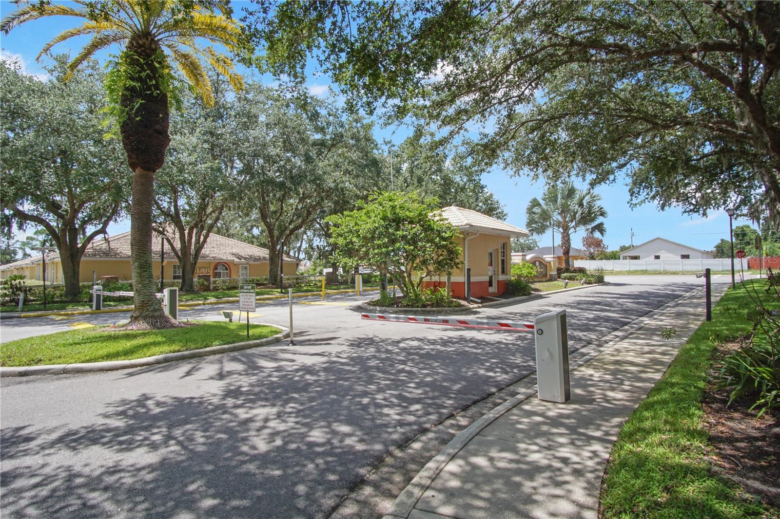 12201 INDIAN CREEK DR, POINCIANA, FL — photo 41