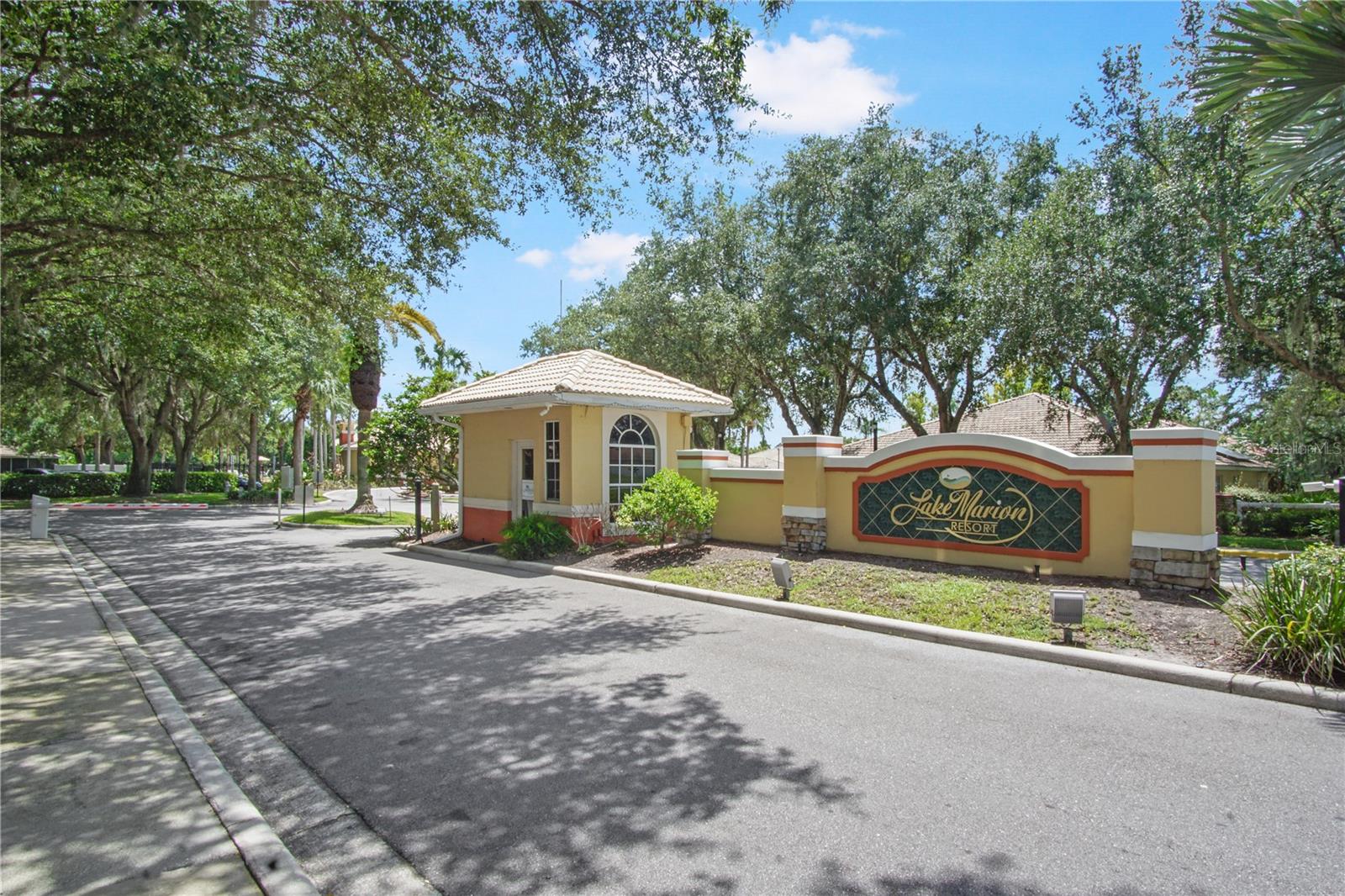 12201 INDIAN CREEK DR, POINCIANA, FL — photo 42