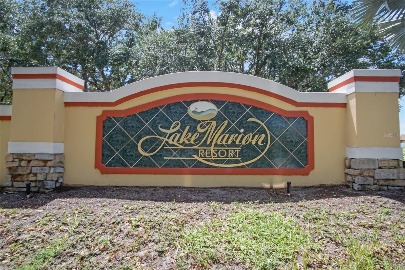 12201 INDIAN CREEK DR, POINCIANA, FL — photo 43